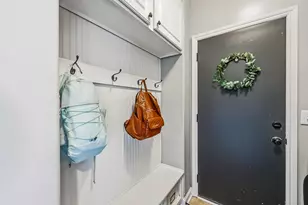 112 Silverline Dr, Delaware, OH 43015 - Photo 16