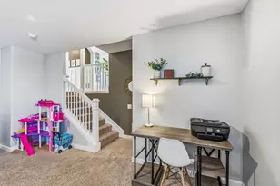 112 Silverline Dr, Delaware, OH 43015 - Photo 22