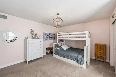 112 Silverline Drive, Delaware, OH 43015 - Photo 30