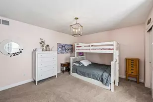 112 Silverline Dr, Delaware, OH 43015 - Photo 30