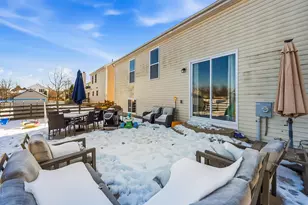 112 Silverline Dr, Delaware, OH 43015 - Photo 44