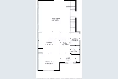 112 Silverline Drive, Delaware, OH 43015 - Photo 46