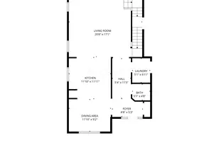 112 Silverline Dr, Delaware, OH 43015 - Photo 46