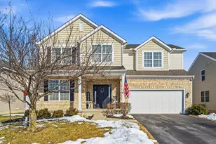 112 Silverline Dr, Delaware, OH 43015 - Photo 2