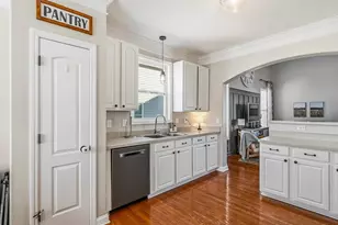 112 Silverline Dr, Delaware, OH 43015 - Photo 8