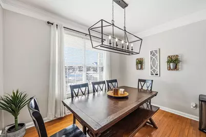 112 Silverline Drive, Delaware, OH 43015 - Photo 12