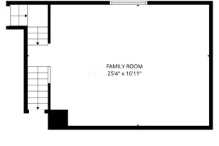 112 Silverline Dr, Delaware, OH 43015 - Photo 48