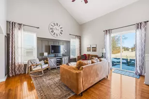 112 Silverline Dr, Delaware, OH 43015 - Photo 4