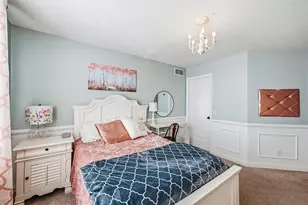 112 Silverline Dr, Delaware, OH 43015 - Photo 36