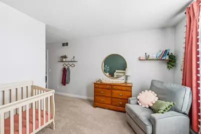 112 Silverline Drive, Delaware, OH 43015 - Photo 38