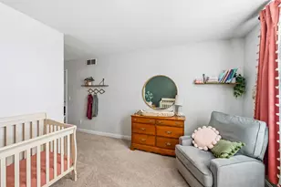 112 Silverline Dr, Delaware, OH 43015 - Photo 38