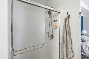 112 Silverline Dr, Delaware, OH 43015 - Photo 28