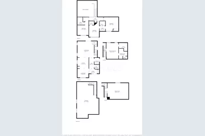 112 Silverline Drive, Delaware, OH 43015 - Photo 50