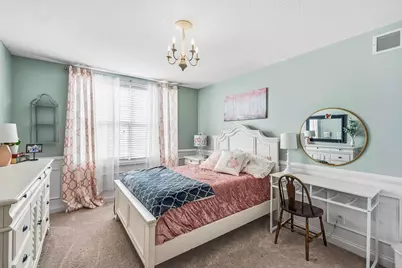 112 Silverline Drive, Delaware, OH 43015 - Photo 34