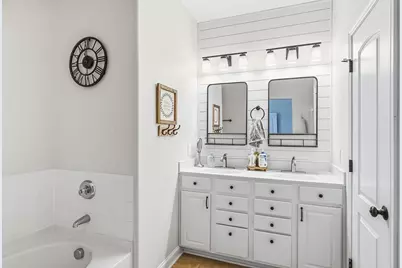 112 Silverline Drive, Delaware, OH 43015 - Photo 26