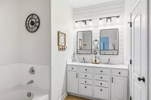 112 Silverline Dr, Delaware, OH 43015 - Photo 26