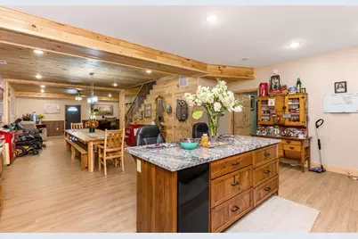 423 Donahey Drive #3, Utica, OH 43080 - Photo 18