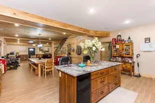 423 Donahey Dr, Utica, OH 43080 - Photo 18