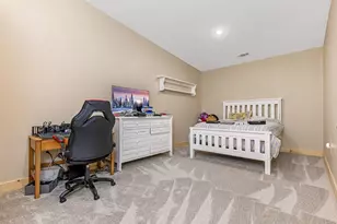 423 Donahey Dr, Utica, OH 43080 - Photo 48