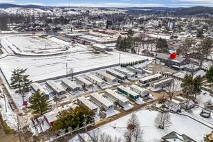 423 Donahey Dr, Utica, OH 43080 - Photo 4