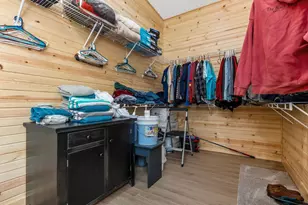 423 Donahey Dr, Utica, OH 43080 - Photo 76