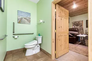 423 Donahey Dr, Utica, OH 43080 - Photo 34