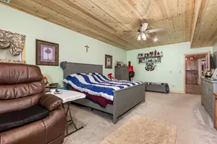 423 Donahey Dr, Utica, OH 43080 - Photo 30