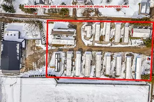 423 Donahey Dr, Utica, OH 43080 - Photo 4