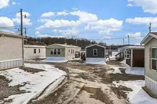 423 Donahey Dr, Utica, OH 43080 - Photo 10