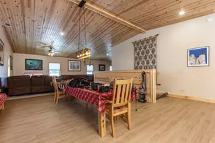 423 Donahey Dr, Utica, OH 43080 - Photo 44