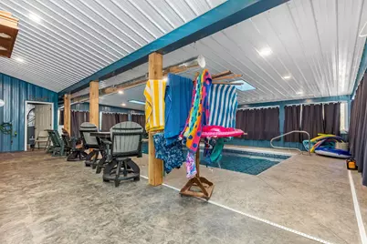 423 Donahey Drive #3, Utica, OH 43080 - Photo 26