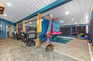 423 Donahey Dr, Utica, OH 43080 - Photo 26