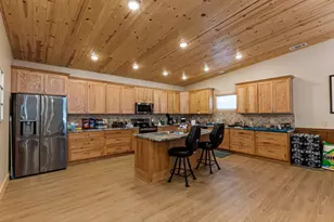 423 Donahey Dr, Utica, OH 43080 - Photo 40