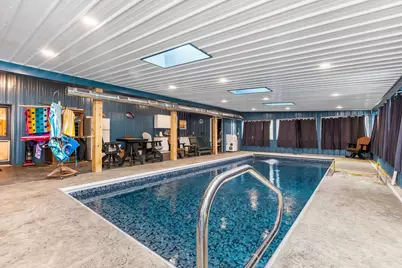 423 Donahey Drive #3, Utica, OH 43080 - Photo 28