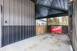 423 Donahey Dr, Utica, OH 43080 - Photo 18