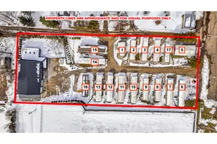 423 Donahey Dr, Utica, OH 43080 - Photo 2