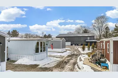 423 Donahey Drive #3, Utica, OH 43080 - Photo 10