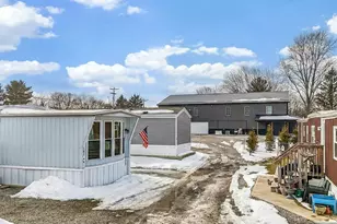 423 Donahey Dr, Utica, OH 43080 - Photo 10