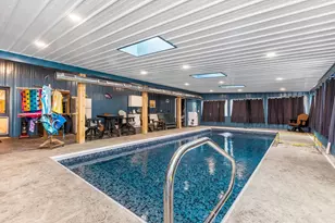 423 Donahey Dr, Utica, OH 43080 - Photo 62