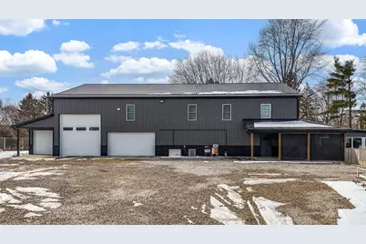 423 Donahey Drive #3, Utica, OH 43080 - Photo 12