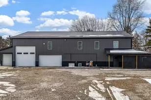 423 Donahey Dr, Utica, OH 43080 - Photo 12