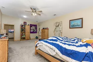 423 Donahey Dr, Utica, OH 43080 - Photo 50