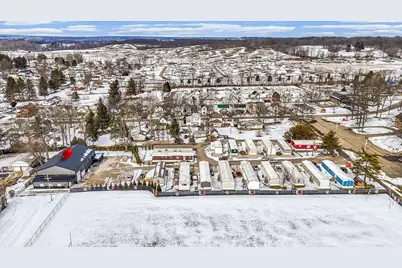 423 Donahey Drive #3, Utica, OH 43080 - Photo 6