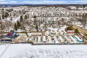 423 Donahey Dr, Utica, OH 43080 - Photo 6