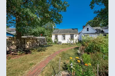 781 Bruck Street, Columbus, OH 43206 - Photo 18