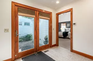 781 Bruck St, Columbus, OH 43206 - Photo 6