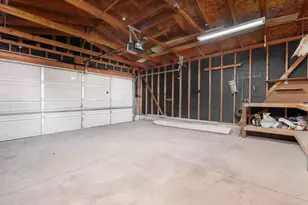 781 Bruck St, Columbus, OH 43206 - Photo 16