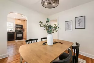 781 Bruck St, Columbus, OH 43206 - Photo 4