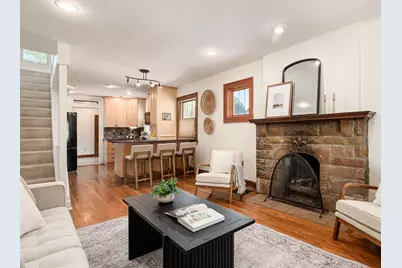 781 Bruck Street, Columbus, OH 43206 - Photo 2