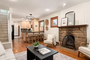 781 Bruck St, Columbus, OH 43206 - Photo 2